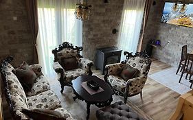 Guest House Andrea
